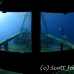 wreck_kittiwake_gc_h_0311_cay3735.jpg